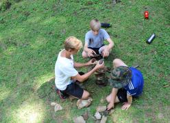 img_7497.jpg
