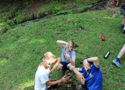 img_7499.jpg