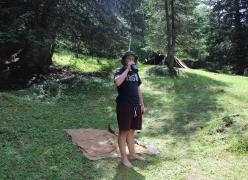 img_7503.jpg