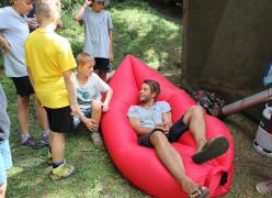 img_7504.jpg