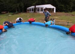 img_7507.jpg