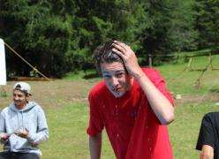 img_7508.jpg