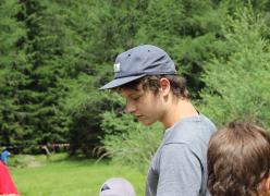 img_7511.jpg