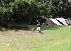 img_7512.jpg