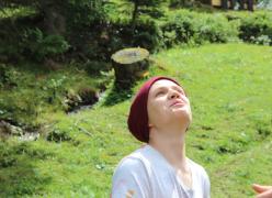 img_7513.jpg