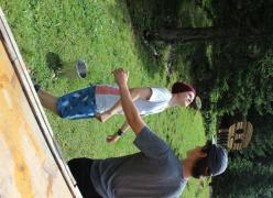 img_7514.jpg