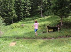 img_7515.jpg