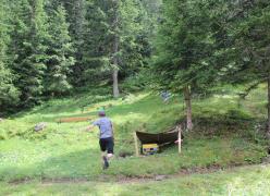 img_7516.jpg