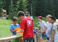 img_7519.jpg