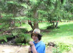 img_7522.jpg