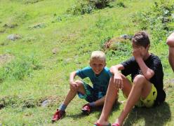 img_7524.jpg