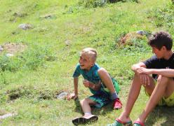 img_7525.jpg