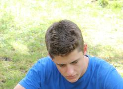 img_7526.jpg