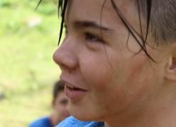 img_7528.jpg