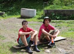 img_7529.jpg