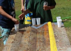 img_7530.jpg