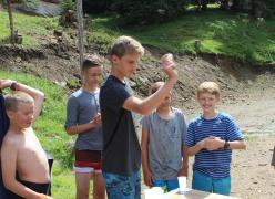 img_7531.jpg