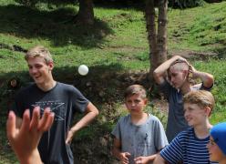 img_7533.jpg