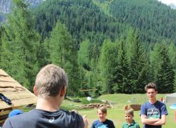 img_7534.jpg
