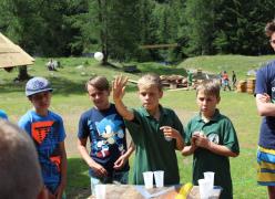 img_7535.jpg