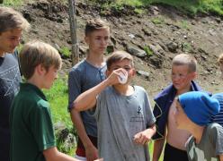 img_7536.jpg