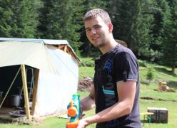 img_7537.jpg
