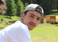 img_7538.jpg