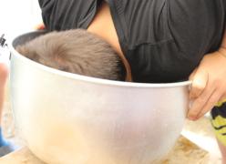 img_7539.jpg