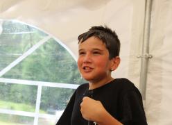 img_7542.jpg
