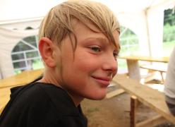 img_7543.jpg