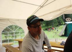 img_7544.jpg