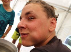img_7545.jpg