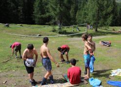 img_7547.jpg