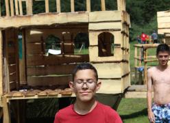 img_7548.jpg