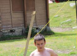 img_7550.jpg