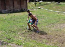 img_7551.jpg