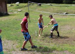 img_7552.jpg