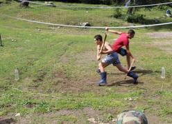 img_7553.jpg