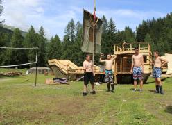 img_7554.jpg