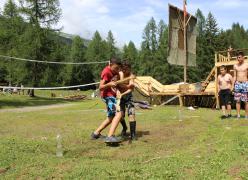img_7555.jpg