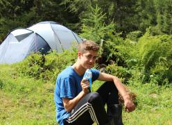 img_7559.jpg