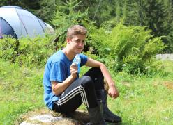 img_7562.jpg