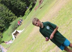 img_7566.jpg