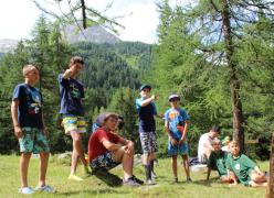 img_7567.jpg