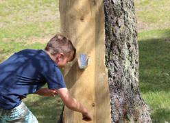 img_7569.jpg