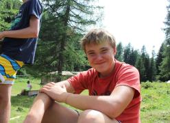 img_7574.jpg
