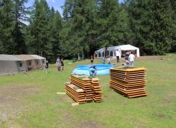 img_7575.jpg