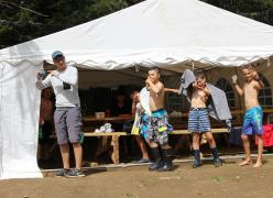 img_7576.jpg