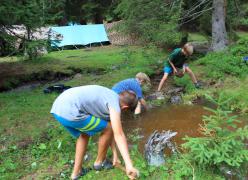 img_7577.jpg