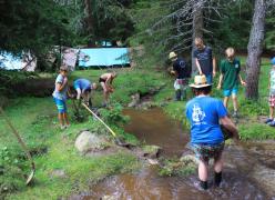 img_7578.jpg